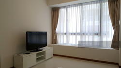 The Lenox (D14), Apartment #127918122